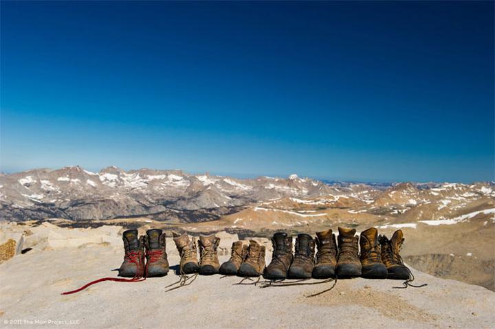 Filmy kształtujące życie