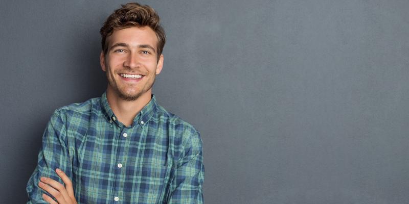 Kluczowe doświadczenia w związkach