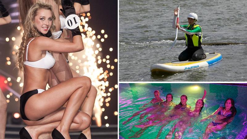 Kontrowersje w mediach