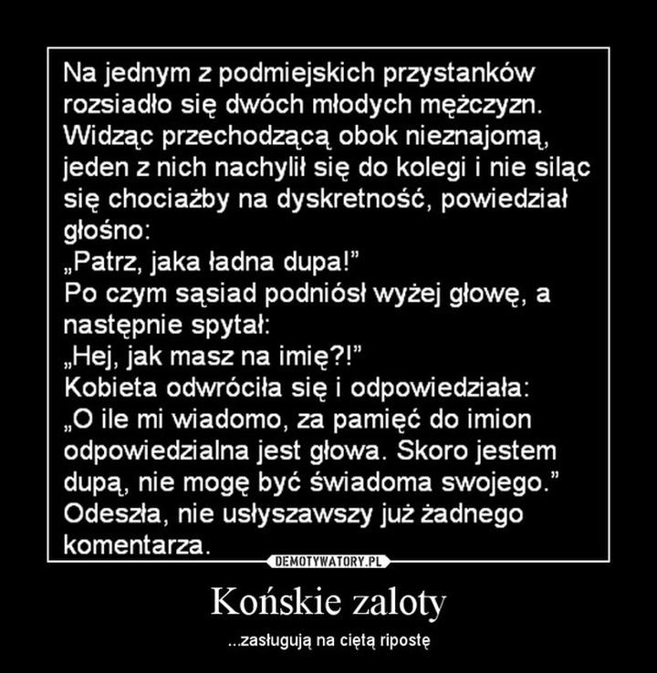 Kreatywne spędzanie czasu razem