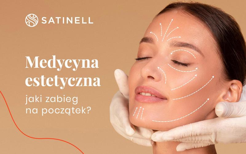 Medycyna estetyczna