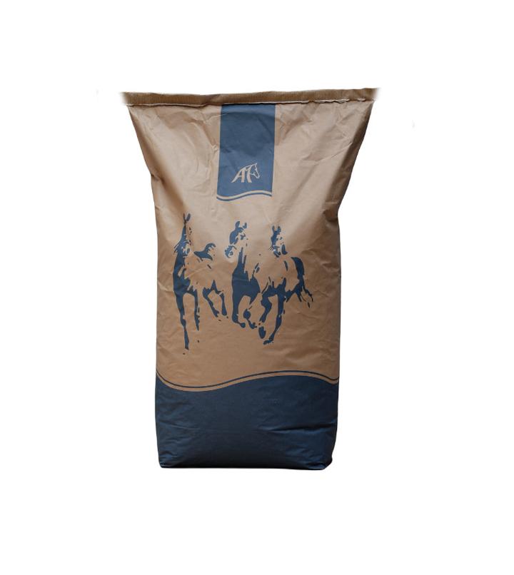 Networking dla nieśmiałych