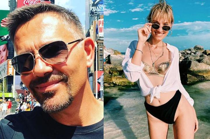 Osiągnięcia Joanny Kudzbalskiej