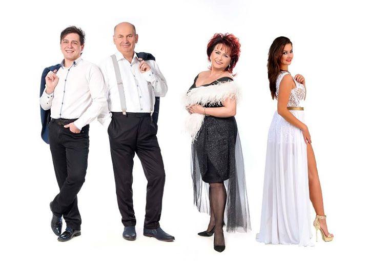 Pasja i inspiracje Bernadety Kowalskiej