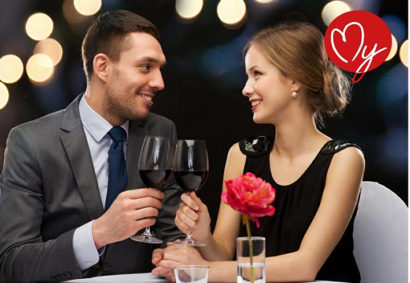 Pierwsza randka wskazówki