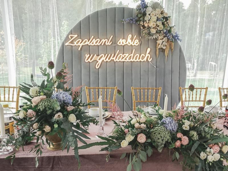 Porównanie platform Zapisani sobie