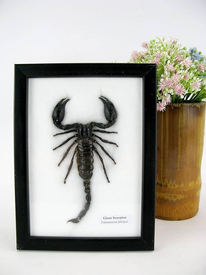 Postaw na siebie w związku