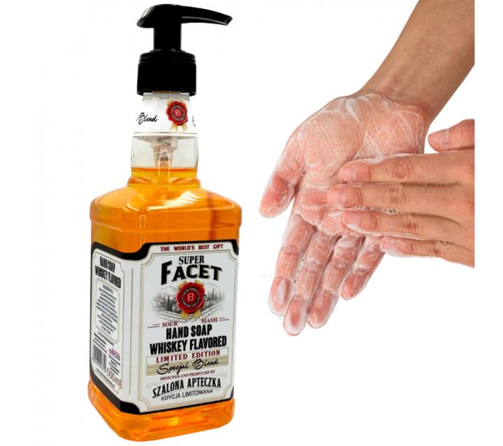 Prezenty pod choinkę