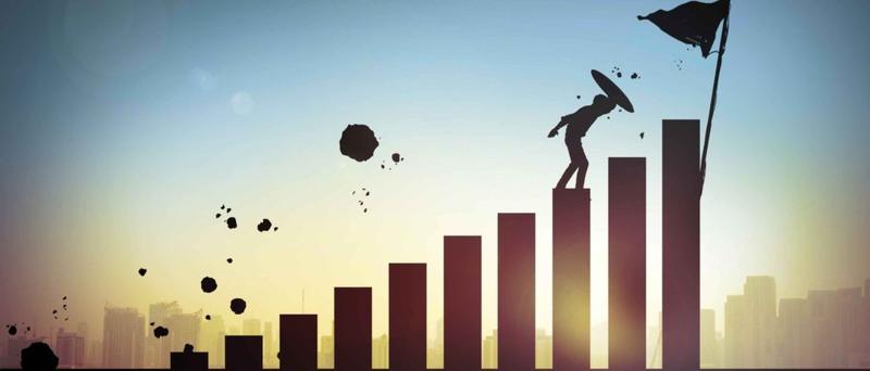 Przezwyciężanie strachu