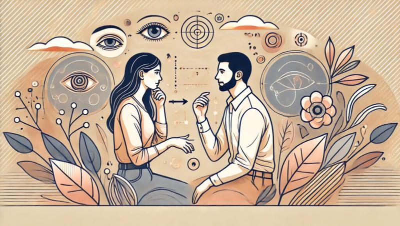 Przyjaźń czy relacja romantyczna