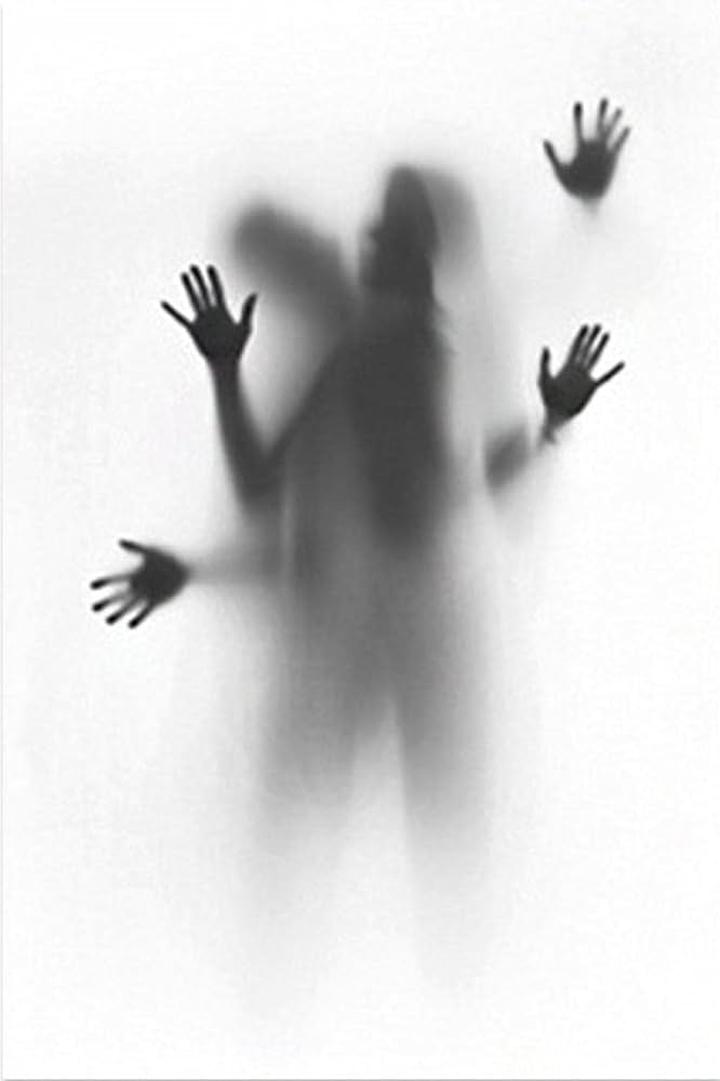 Przytulenia w związku