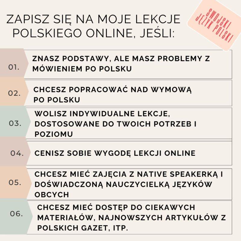Psychologia myślenia