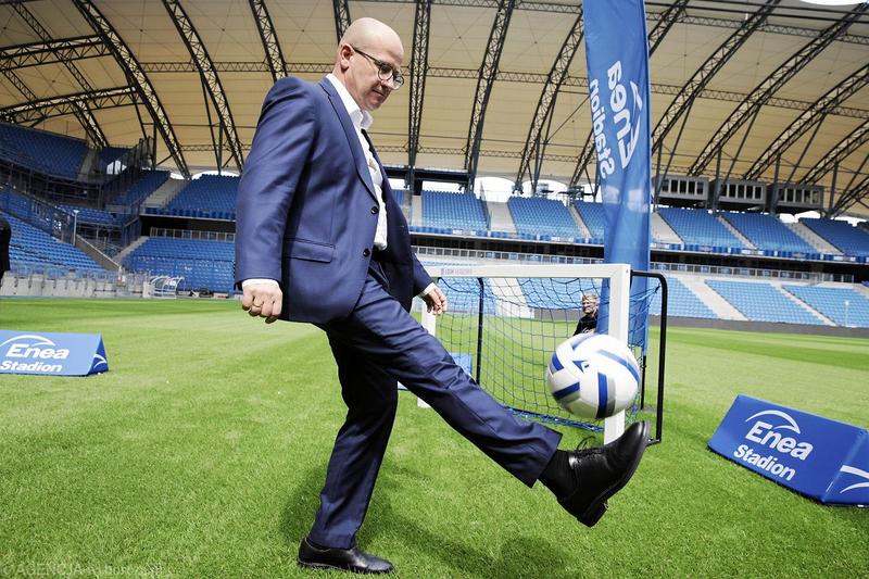 Psychologiczne skutki relacji