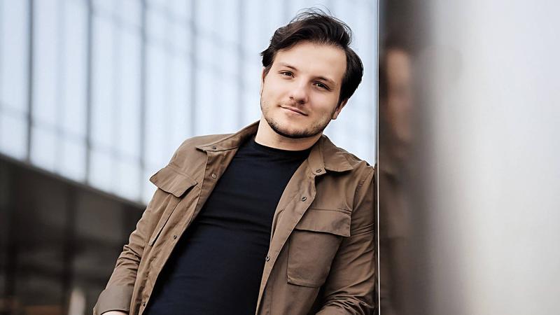 Rodzina Jakuba Gasowskiego