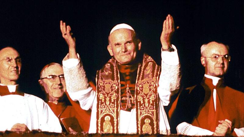 Rozpoznawanie sygnałów w związku