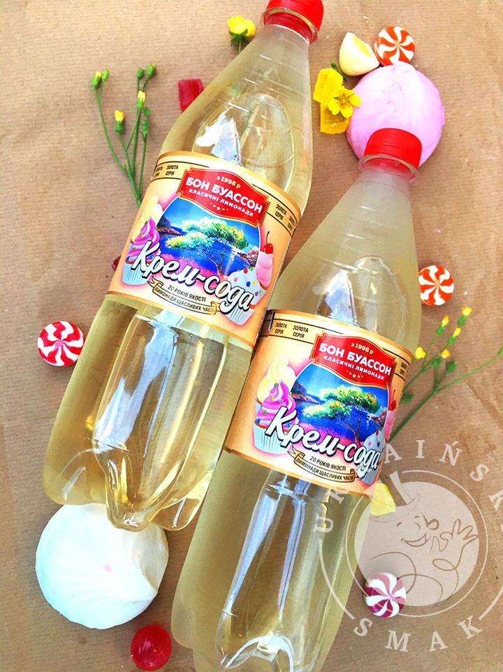 Samopoczucie psychiczne