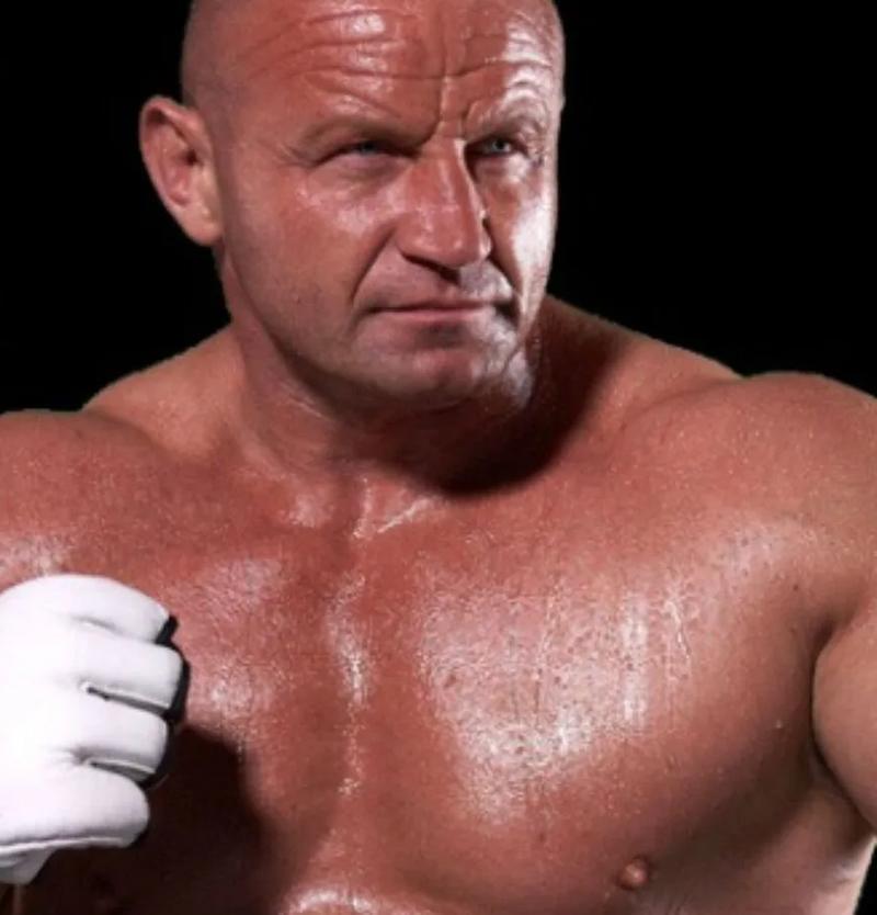 Sportowy wpływ na młode pokolenia