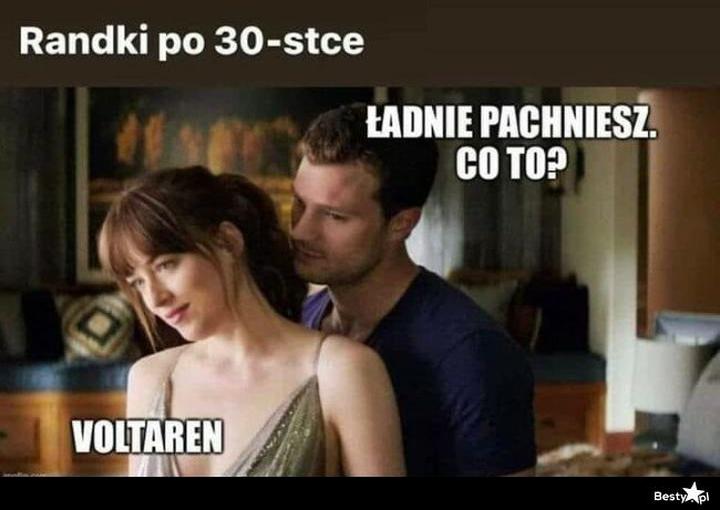 Styl życia a poznanie partnera