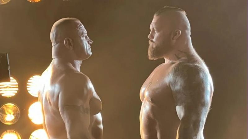 Sukcesy i kontrowersje w sporcie