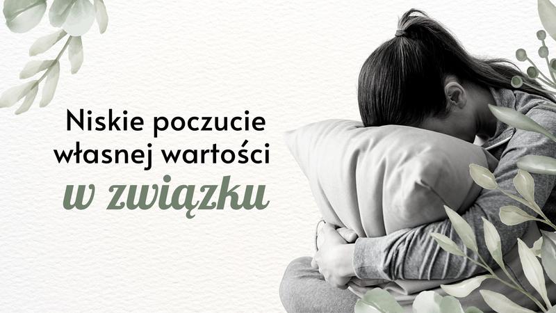 Tajemniczość w relacjach