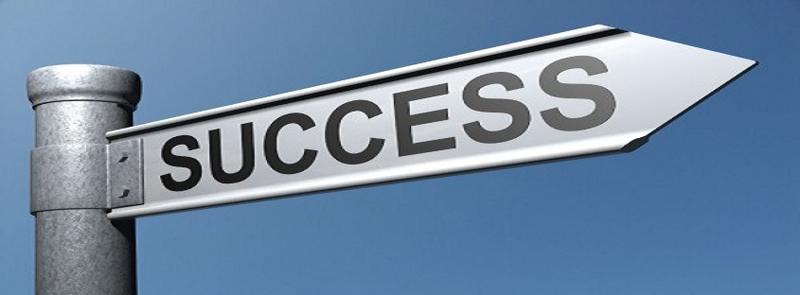 Techniki wystąpień publicznych