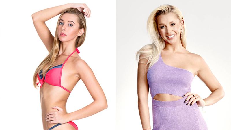 Triumfy pary Ilona i Kamil