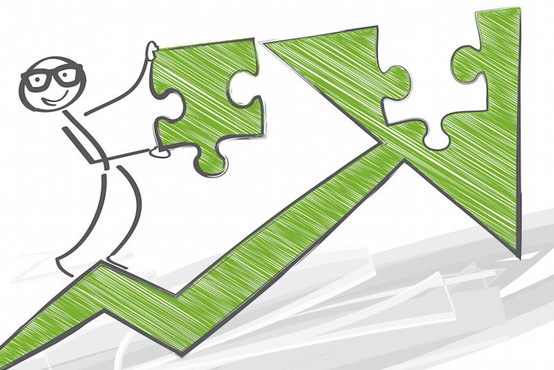 Wyznaczanie osiągalnych celów