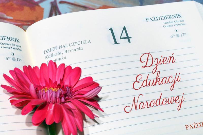 Zabawy i aktywności w przedszkolu