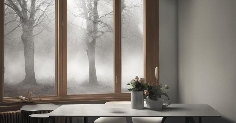 Zachowanie a zainteresowanie