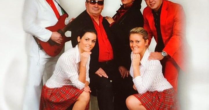 Bernadeta Kowalska: Kim jest, kto jest jej mężem i jakie ma dzieci? Poznajcie jej fascynujący życiorys!