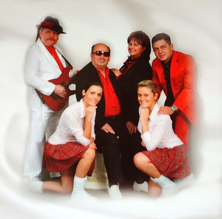 Bernadeta Kowalska: Kim jest, kto jest jej mężem i jakie ma dzieci? Poznajcie jej fascynujący życiorys!