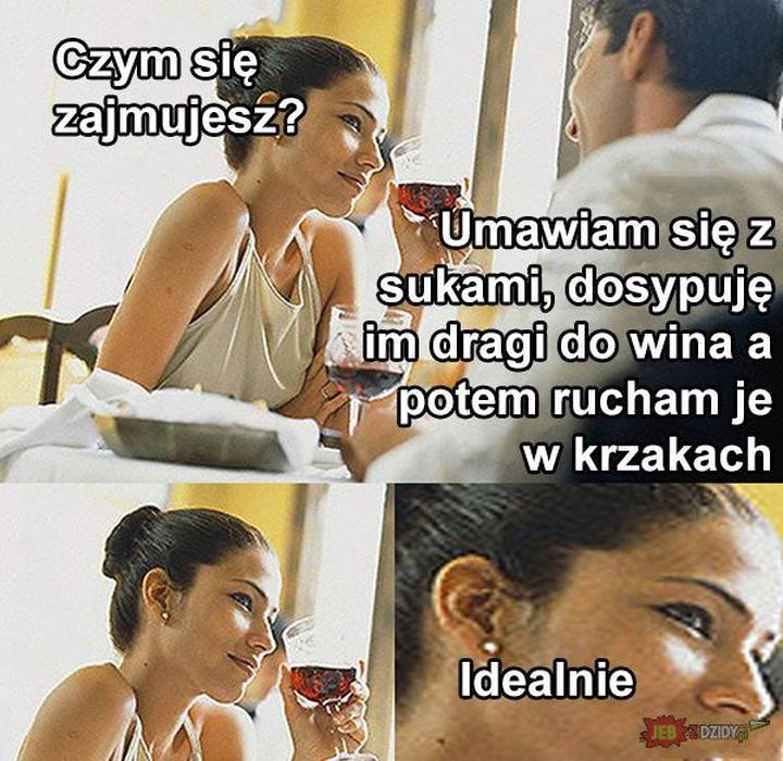 Idealny facet w związku – poznaj kluczowe cechy, które przyciągają uwagę