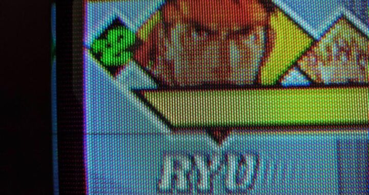 Jak radzić sobie z ghostingiem i reakcji na jego przypadki