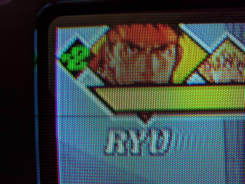 Jak radzić sobie z ghostingiem i reakcji na jego przypadki