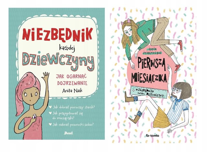 Jak złagodzić bolesne miesiączki? Praktyczne porady dla każdej z nas