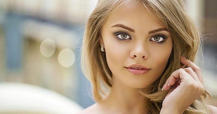 Jak zauważyć, że dziewczynie się podobasz: kluczowe sygnały do rozpoznania