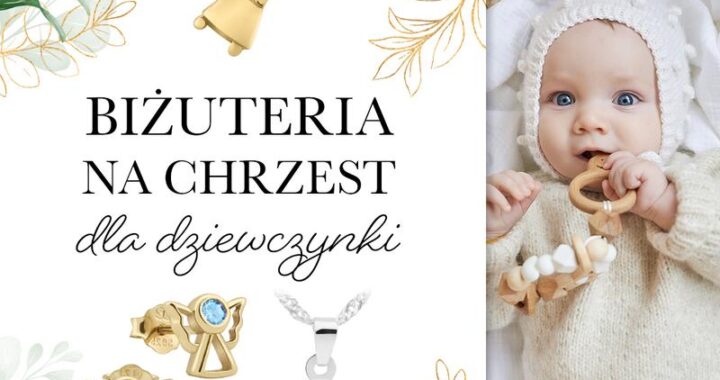 Jak zorganizować chrzest starszego dziecka w wieku szkolnym? Praktyczne porady i inspiracje