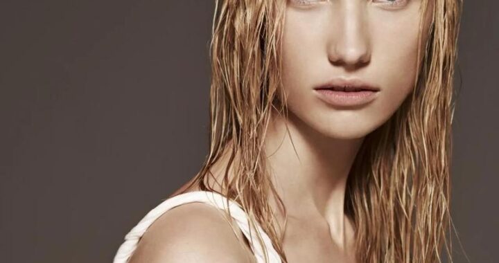 Joanna Kudzbalska: Kim jest, czego dokonała w swojej karierze?