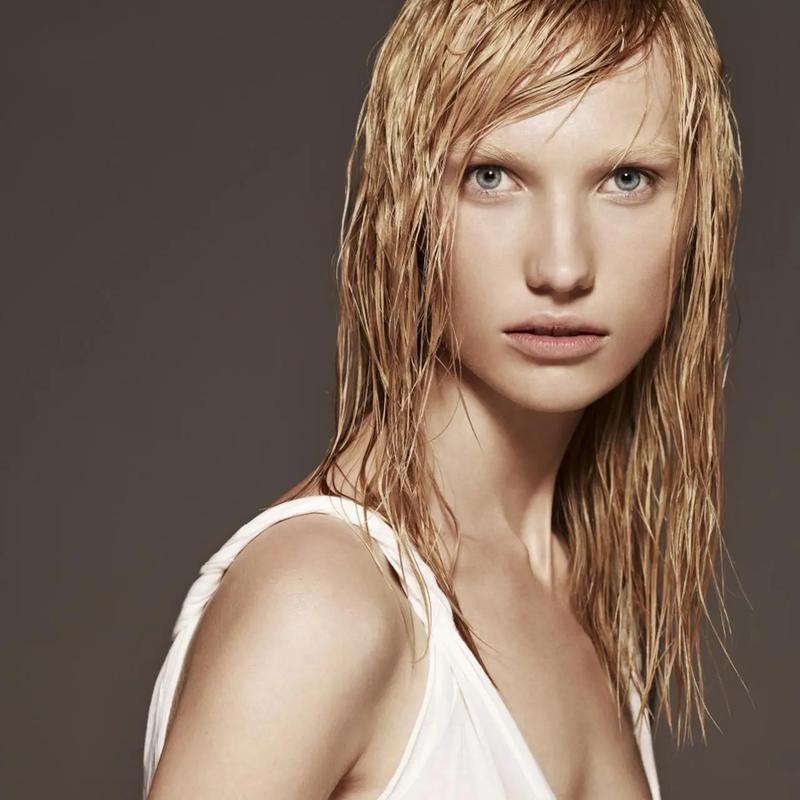 Joanna Kudzbalska: Kim jest, czego dokonała w swojej karierze?