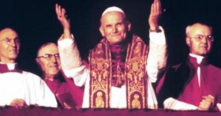 Kiedy jesteś tylko opcją – zrozum, co oznacza być drugoplanową w miłości