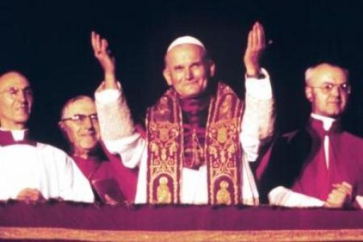 Kiedy jesteś tylko opcją – zrozum, co oznacza być drugoplanową w miłości