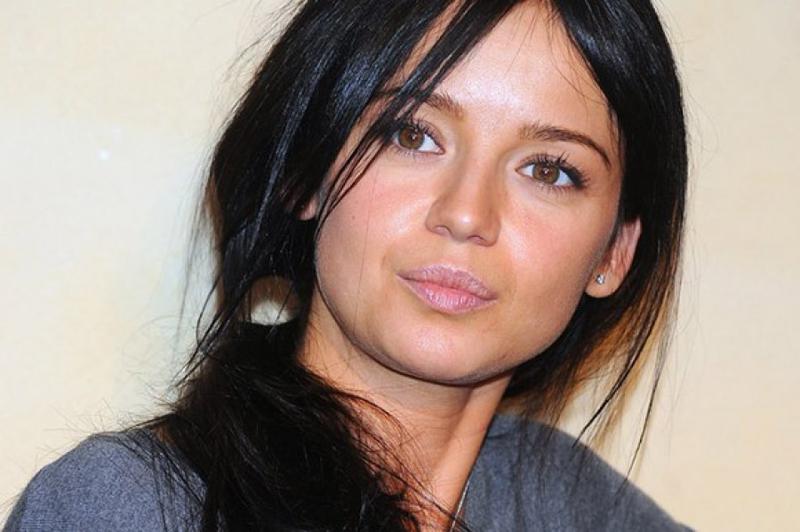 Kim była Anna Przybylska? Jej mąż, dzieci i ostatnie chwile życia