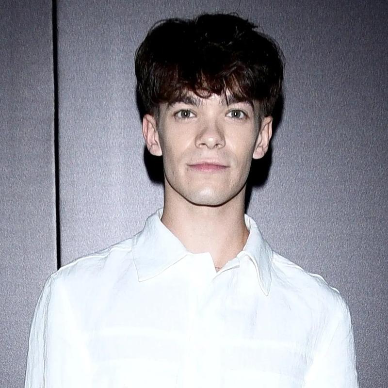 Kim jest Kuba Szmajkowski, wokalista i finalista The Voice Kids? Czy ma już żonę i dzieci?