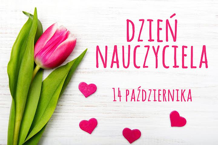 Świętuj Dzień Nauczyciela w Przedszkolu: Proste i Kreatywne Inspiracje dla Rodziców