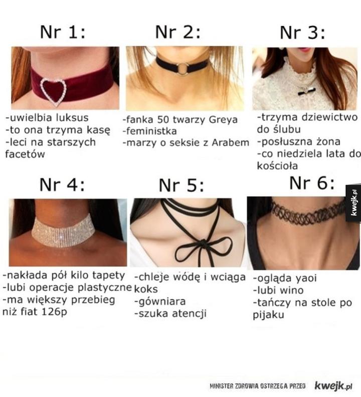 Częste zmiany nastroju