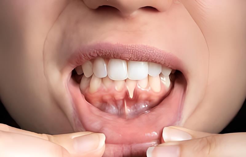 Diagnostyka i grupy ryzyka pacjentów stomatologicznych