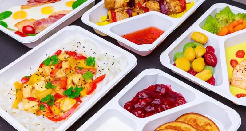 Dieta domowa vs catering