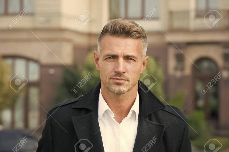 Emocjonalne zawirowania w relacjach