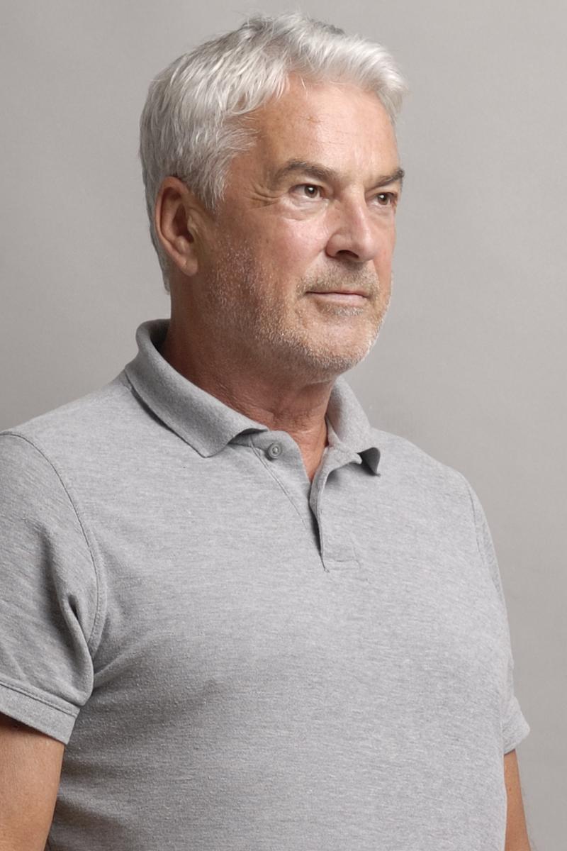 Fizyczne aspekty życia seniorów