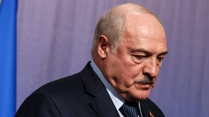 Interpretacja rzadkich wiadomości od faceta